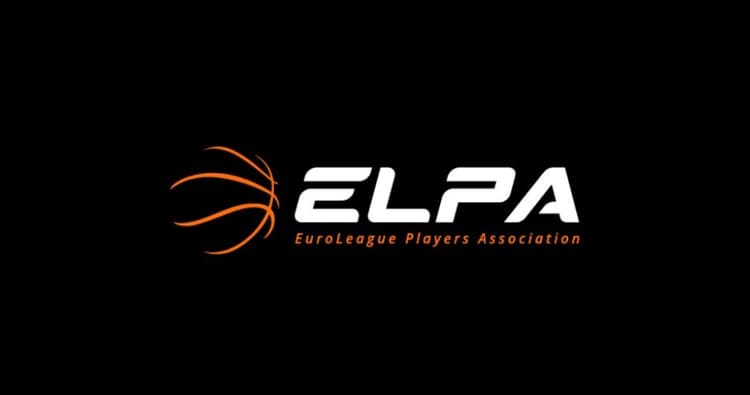 View Stats Ceo FantasyHoops.eu — Latest News, EuroLeague Fantasy Strategy & Live ...