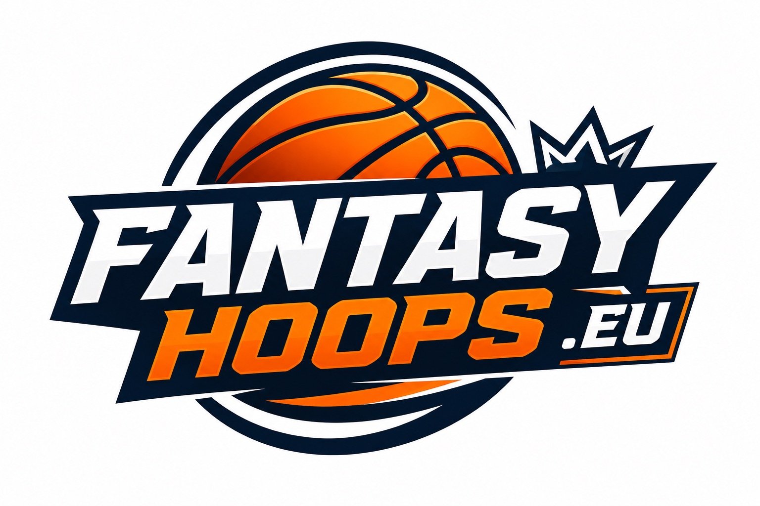 FantasyHoops.eu
